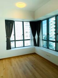 8 Saint Thomas (D9), Condominium #410321831